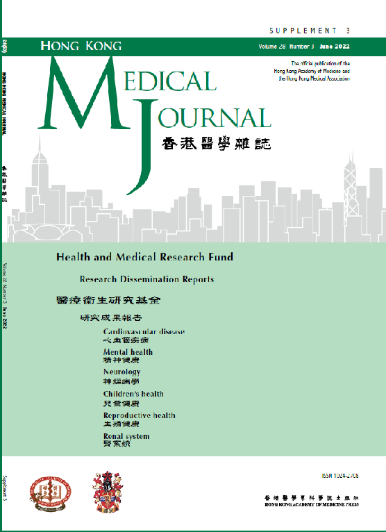 HKMJ cover:HKMJS_Vol28_No3_S3_Jun_2022.pdf