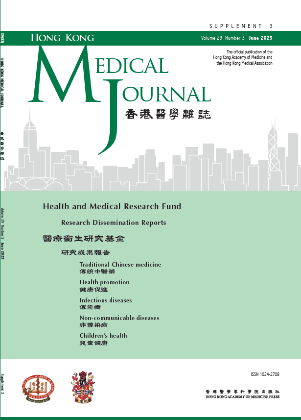 HKMJ cover:HKMJS_Vol29_No3_S3.pdf