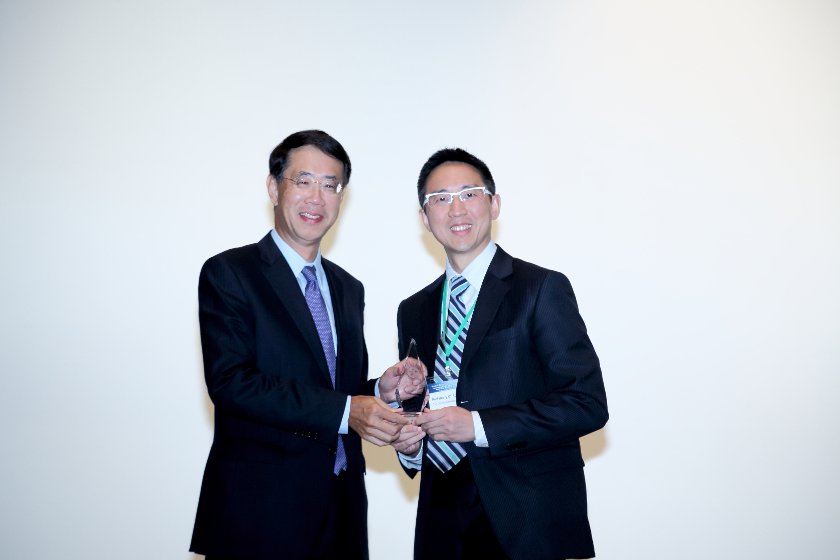 HPS2014 Award 1
