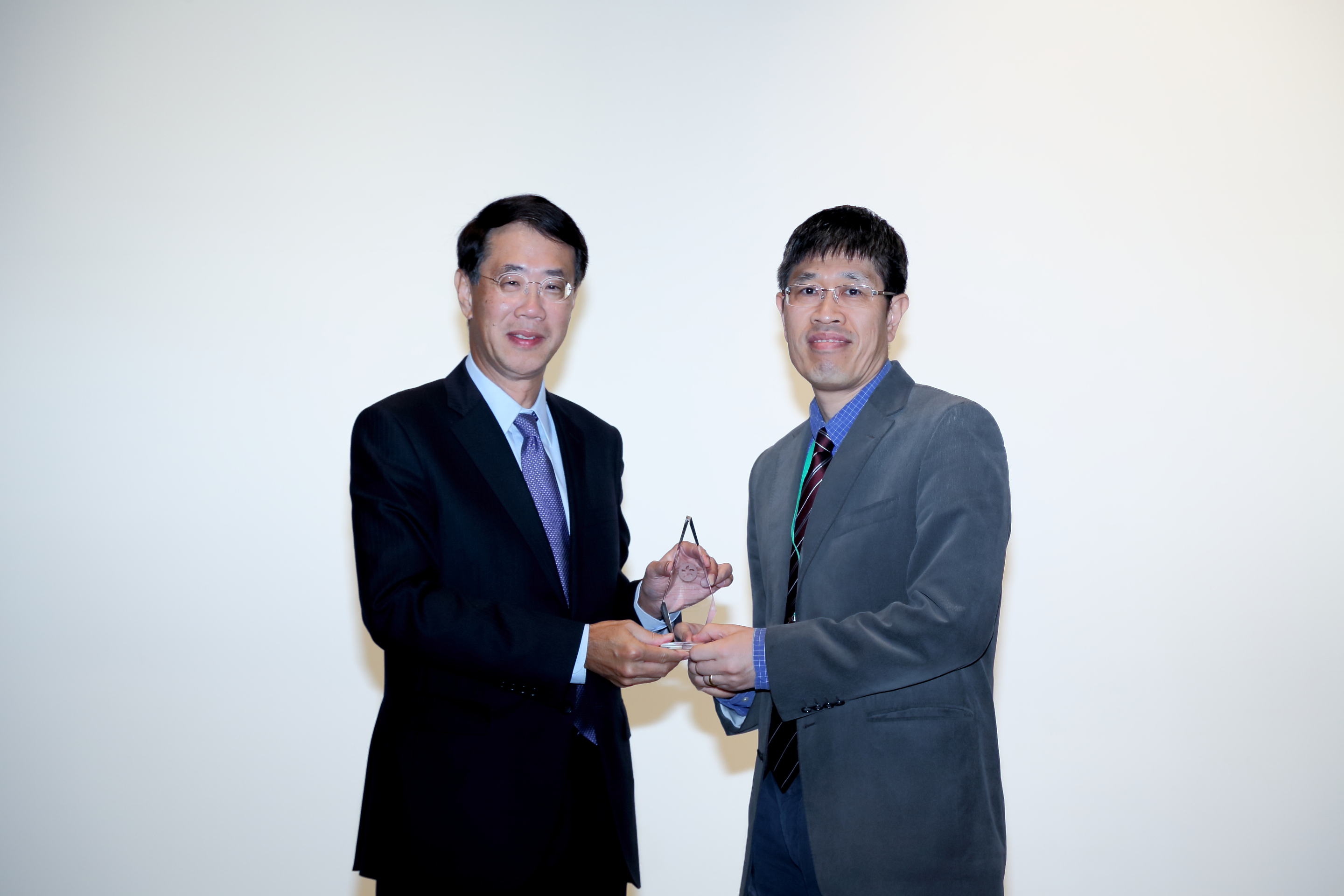 HPS2014 Award 2