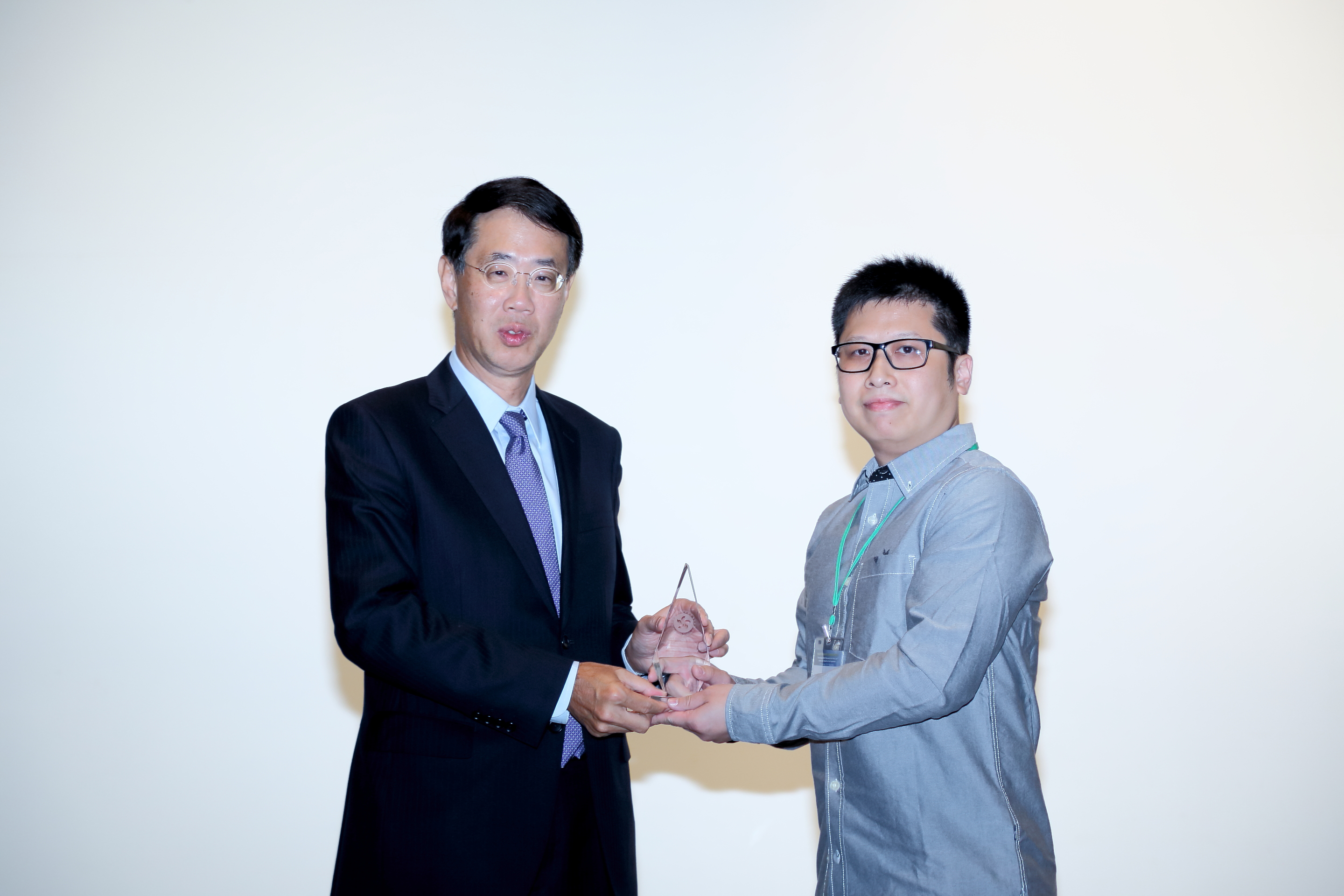 HPS2014 Award 3
