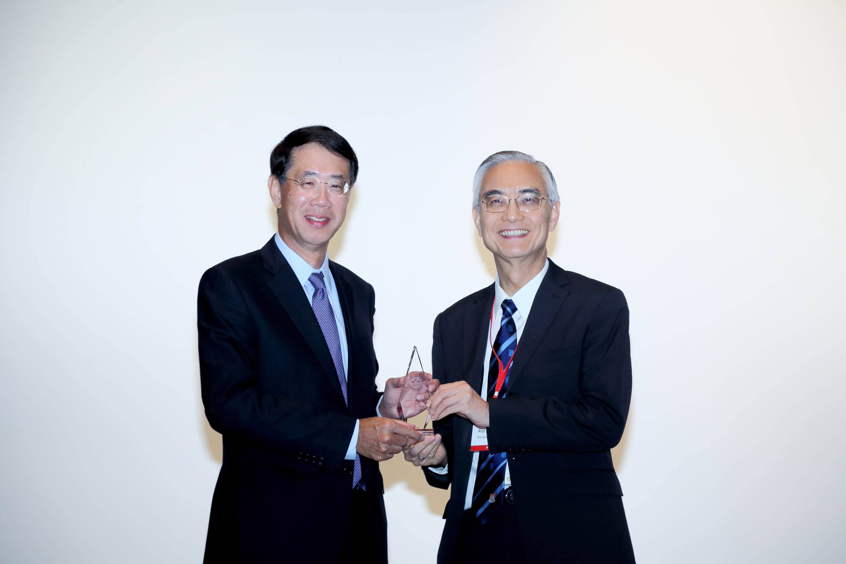 HPS2014 Award 4