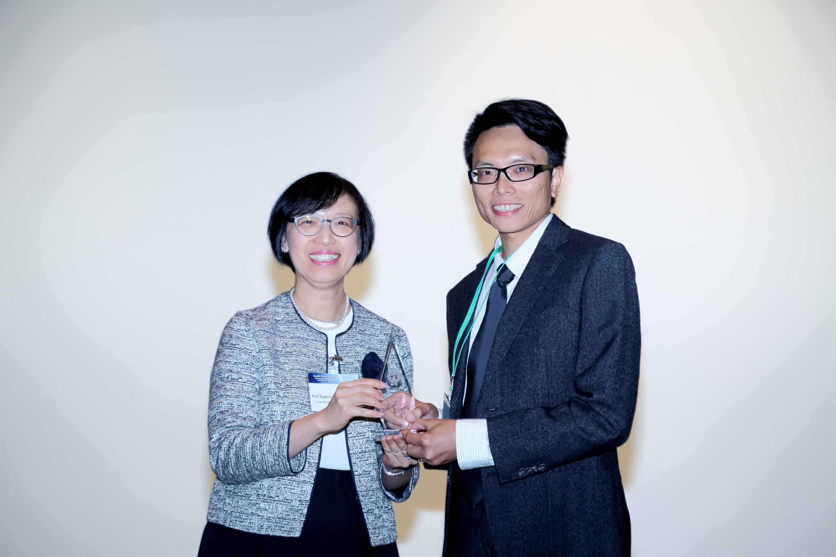 HPS2014 Award 5