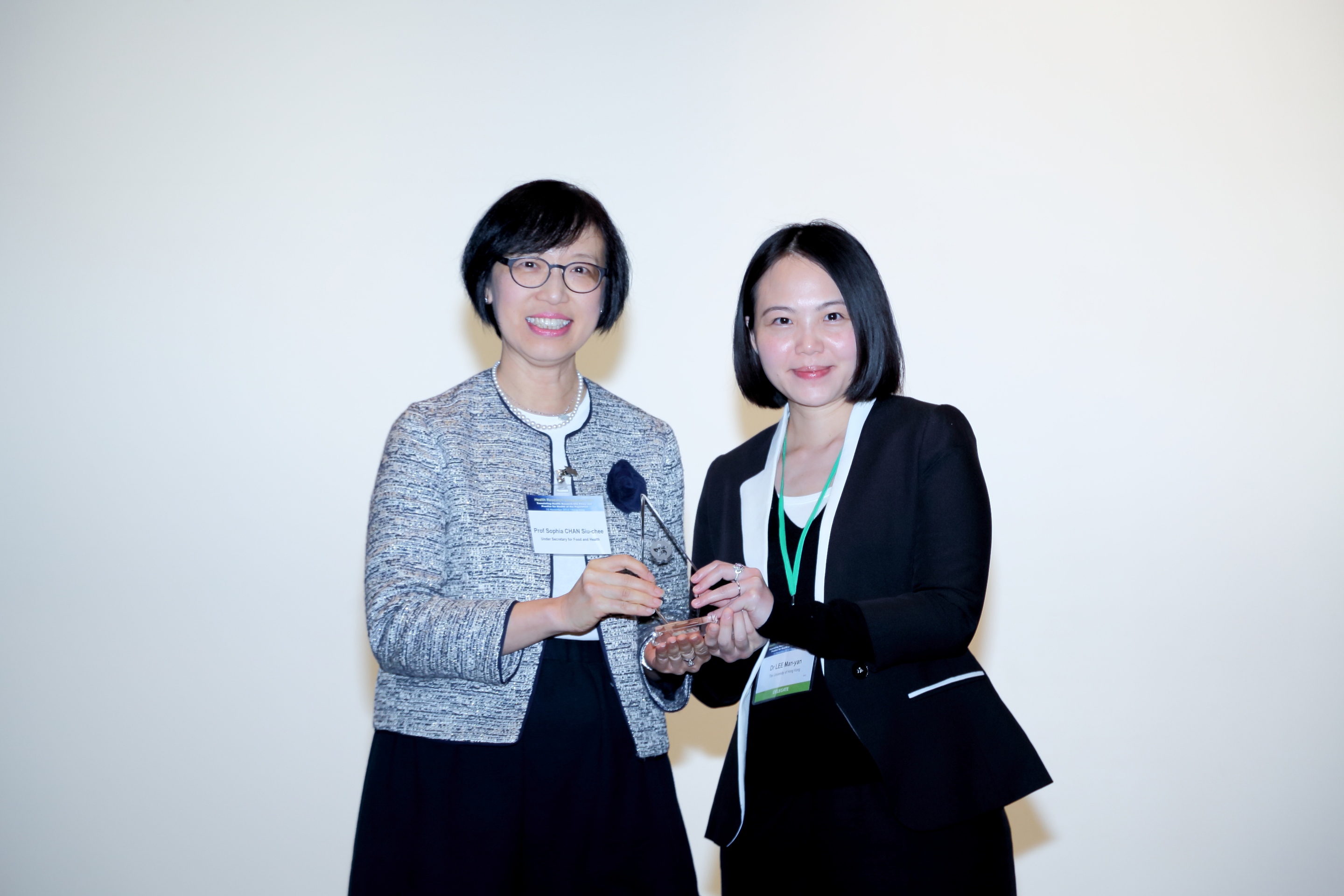 HPS2014 Award 6