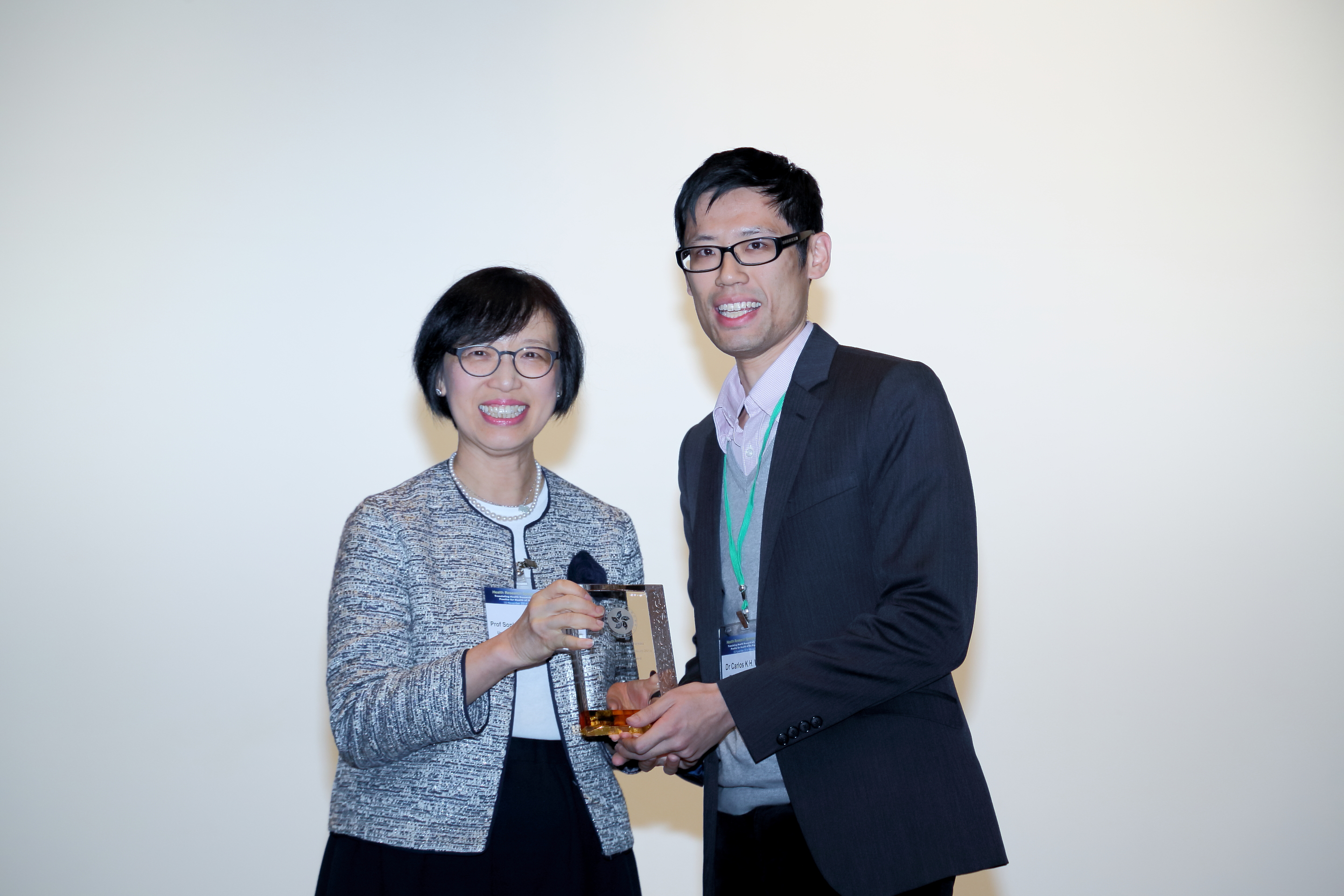 HPS2014 Award 9