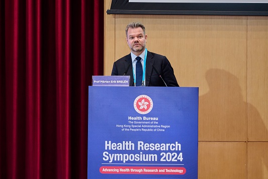 HRS2024 Presenter 22